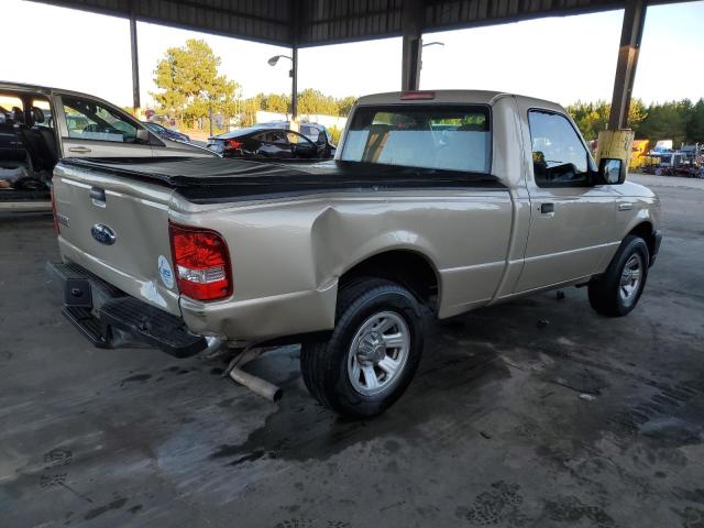 Photo 2 VIN: 1FTYR10D57PA18884 - FORD RANGER 