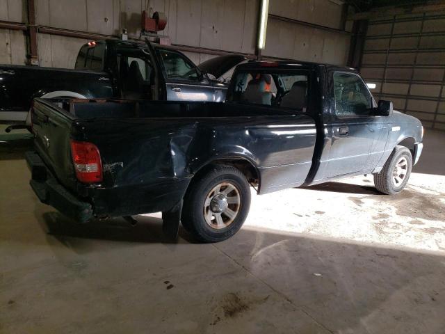 Photo 2 VIN: 1FTYR10D57PA46121 - FORD RANGER 