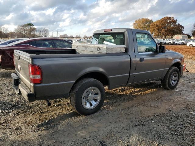 Photo 2 VIN: 1FTYR10D58PA15663 - FORD RANGER 