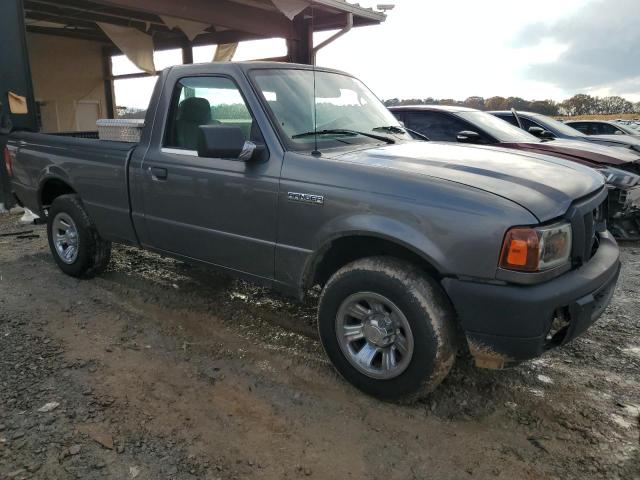 Photo 3 VIN: 1FTYR10D58PA15663 - FORD RANGER 