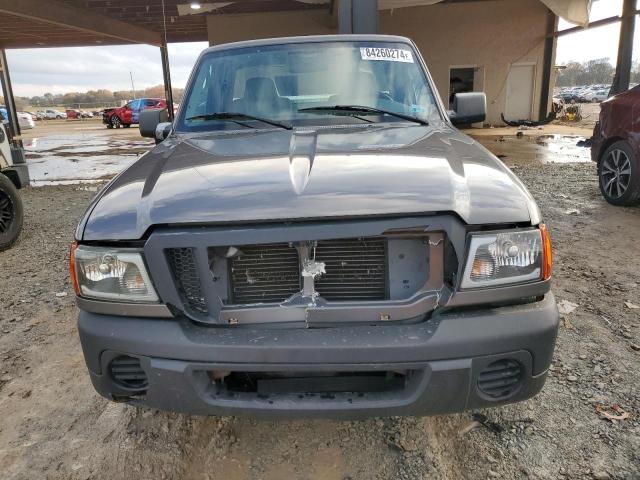 Photo 4 VIN: 1FTYR10D58PA15663 - FORD RANGER 