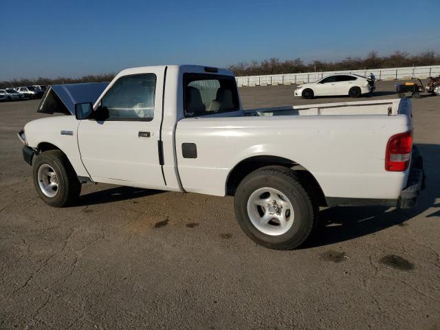 Photo 1 VIN: 1FTYR10D58PA20328 - FORD RANGER 