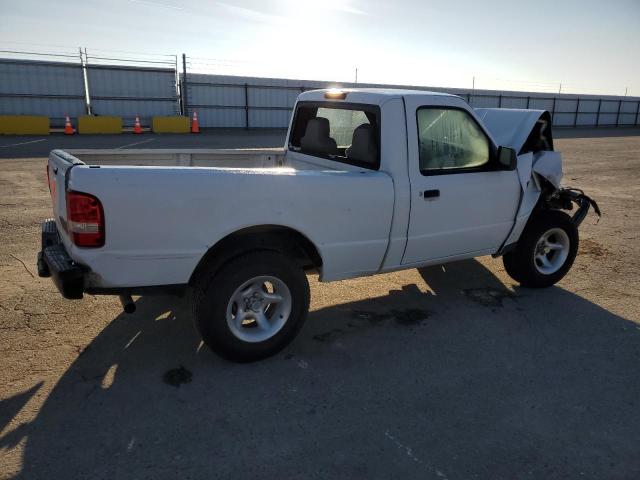 Photo 2 VIN: 1FTYR10D58PA20328 - FORD RANGER 