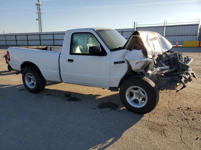 Photo 3 VIN: 1FTYR10D58PA20328 - FORD RANGER 