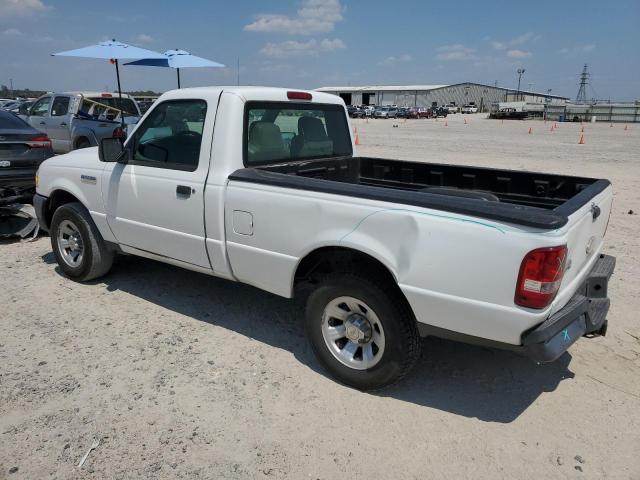 Photo 1 VIN: 1FTYR10D59PA23957 - FORD RANGER 