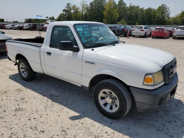 Photo 3 VIN: 1FTYR10D59PA23957 - FORD RANGER 