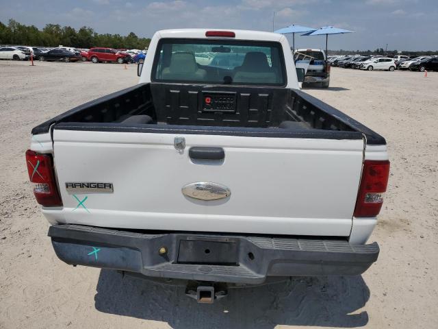 Photo 5 VIN: 1FTYR10D59PA23957 - FORD RANGER 