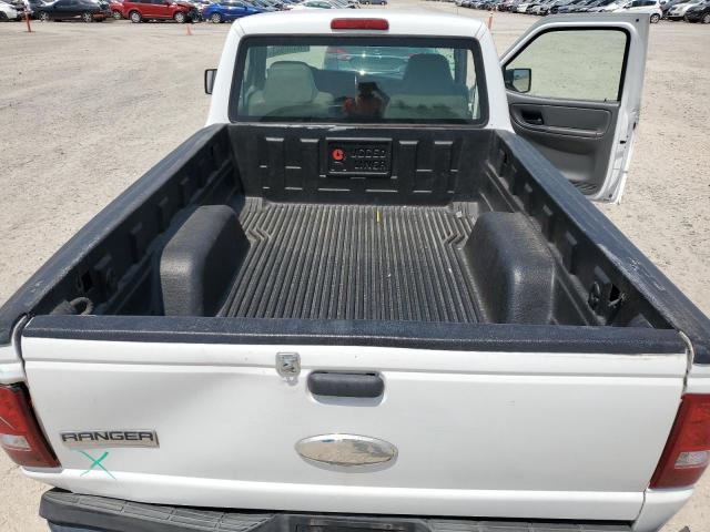 Photo 9 VIN: 1FTYR10D59PA23957 - FORD RANGER 