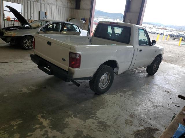 Photo 2 VIN: 1FTYR10D64PA82704 - FORD RANGER 