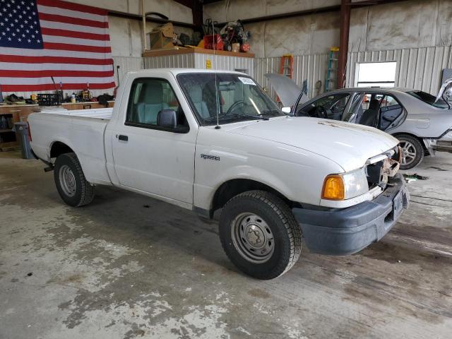 Photo 3 VIN: 1FTYR10D64PA82704 - FORD RANGER 