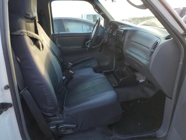 Photo 9 VIN: 1FTYR10D65PA91081 - FORD RANGER 