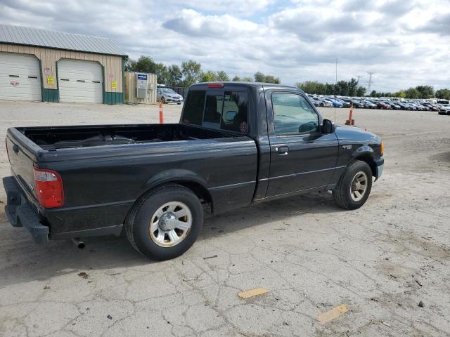 Photo 2 VIN: 1FTYR10D65PA95874 - FORD RANGER 