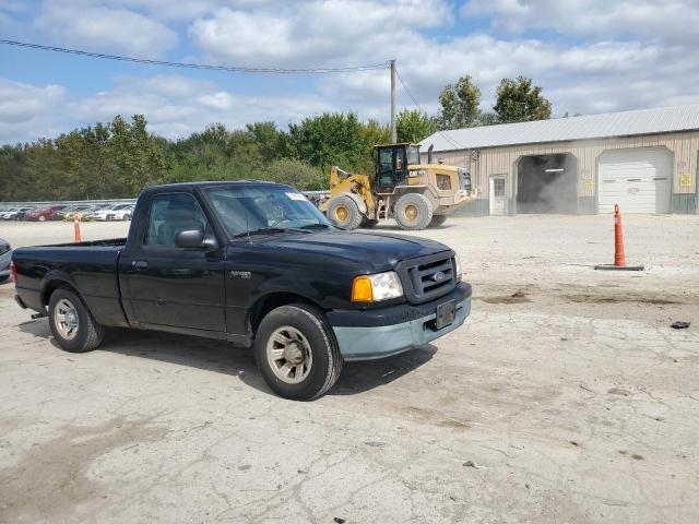 Photo 3 VIN: 1FTYR10D65PA95874 - FORD RANGER 