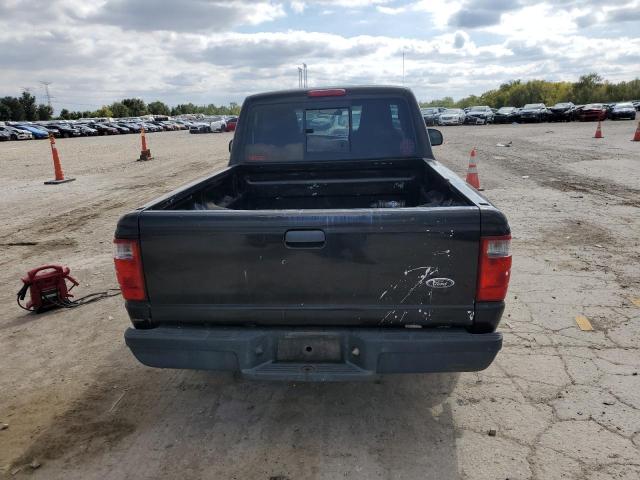 Photo 5 VIN: 1FTYR10D65PA95874 - FORD RANGER 