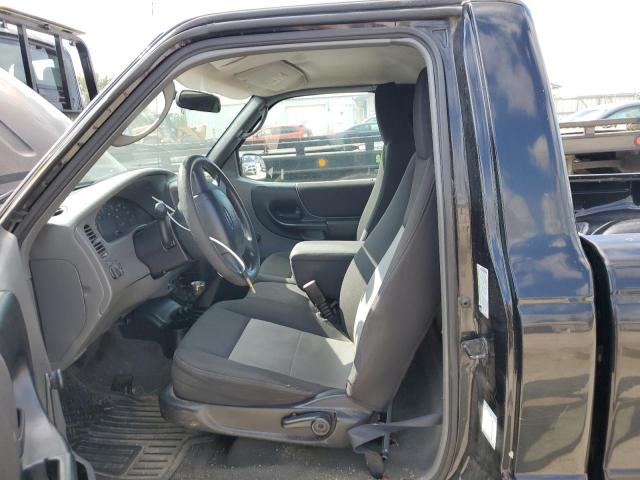 Photo 6 VIN: 1FTYR10D65PA95874 - FORD RANGER 