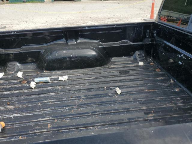 Photo 9 VIN: 1FTYR10D65PA95874 - FORD RANGER 