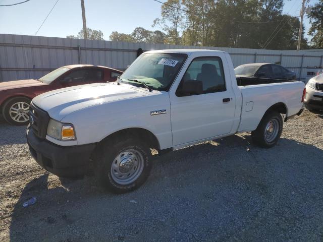 Photo 0 VIN: 1FTYR10D66PA61368 - FORD RANGER 