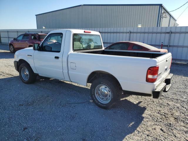 Photo 1 VIN: 1FTYR10D66PA61368 - FORD RANGER 