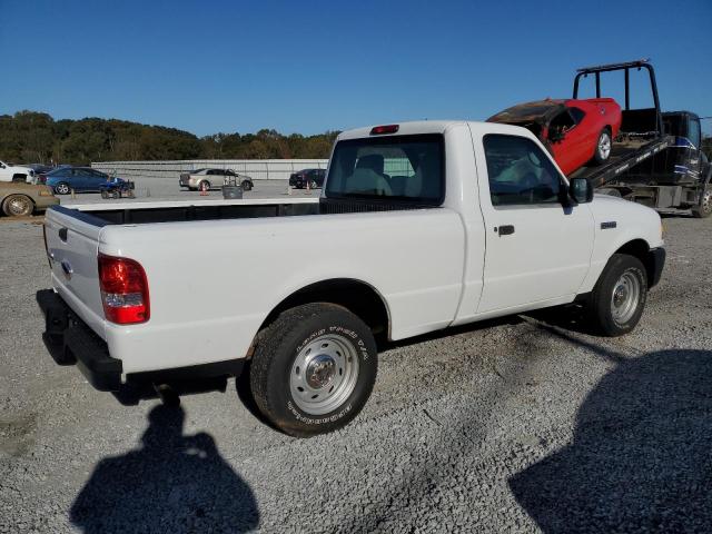 Photo 2 VIN: 1FTYR10D66PA61368 - FORD RANGER 