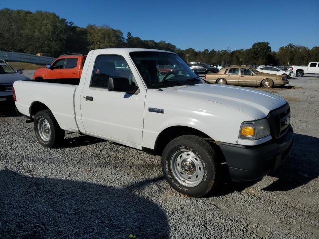 Photo 3 VIN: 1FTYR10D66PA61368 - FORD RANGER 