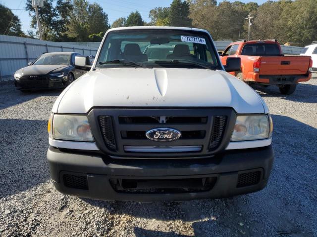 Photo 4 VIN: 1FTYR10D66PA61368 - FORD RANGER 