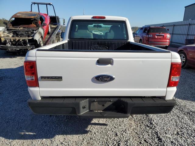 Photo 5 VIN: 1FTYR10D66PA61368 - FORD RANGER 