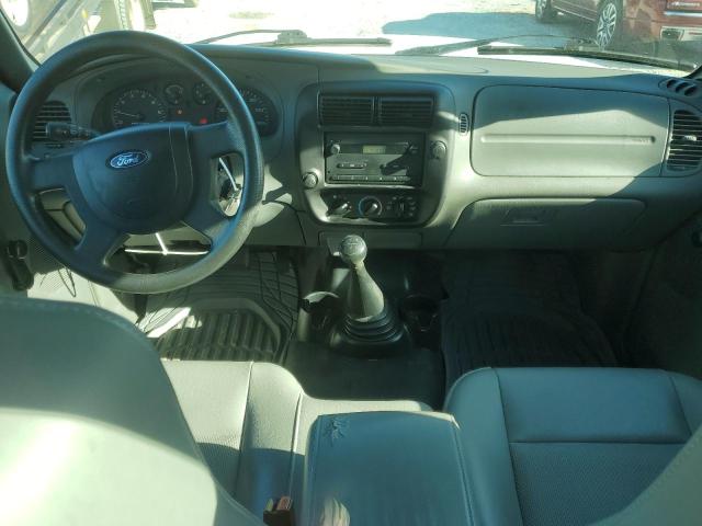 Photo 7 VIN: 1FTYR10D66PA61368 - FORD RANGER 