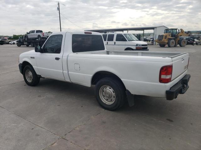 Photo 1 VIN: 1FTYR10D66PA64822 - FORD RANGER 