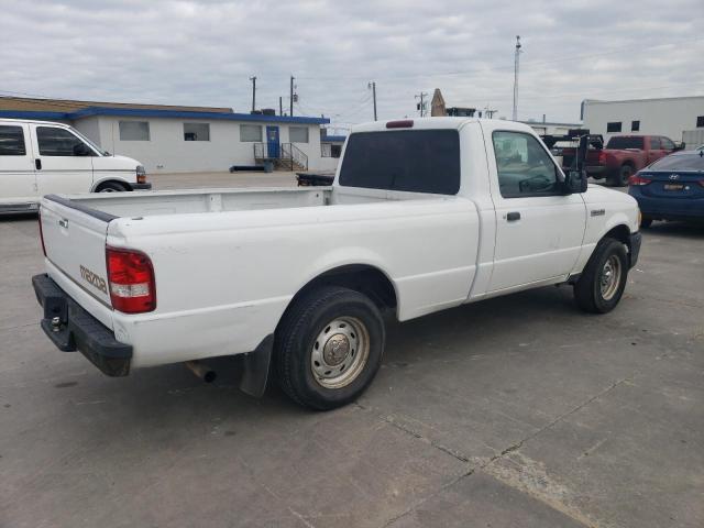 Photo 2 VIN: 1FTYR10D66PA64822 - FORD RANGER 