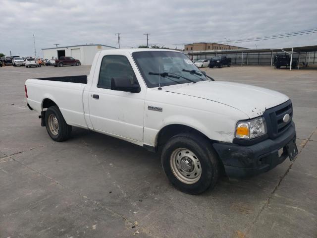 Photo 3 VIN: 1FTYR10D66PA64822 - FORD RANGER 