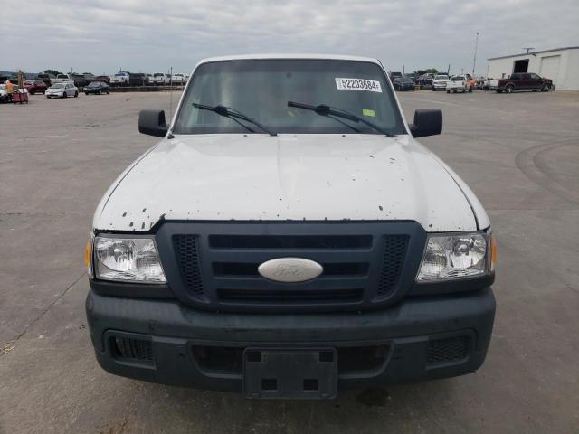 Photo 4 VIN: 1FTYR10D66PA64822 - FORD RANGER 