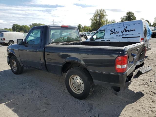 Photo 1 VIN: 1FTYR10D66PA65940 - FORD RANGER 