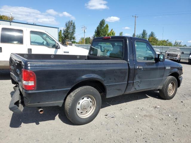 Photo 2 VIN: 1FTYR10D66PA65940 - FORD RANGER 