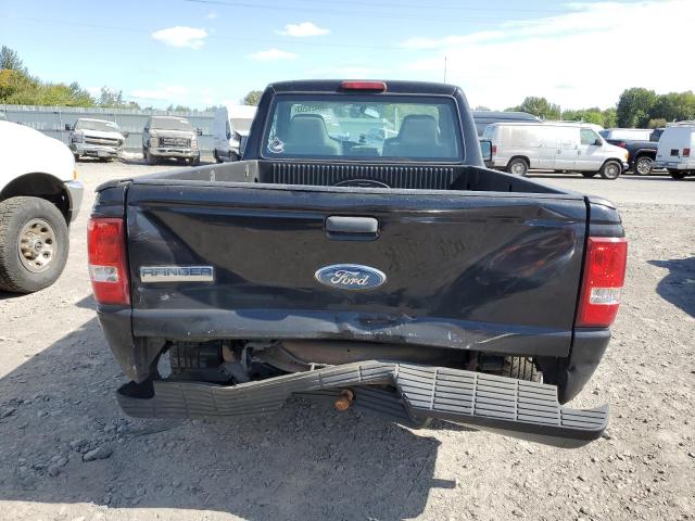 Photo 5 VIN: 1FTYR10D66PA65940 - FORD RANGER 