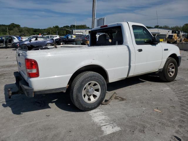 Photo 2 VIN: 1FTYR10D67PA56477 - FORD RANGER 