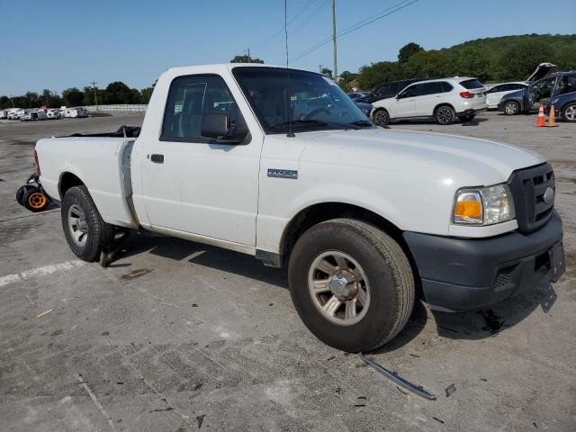 Photo 3 VIN: 1FTYR10D67PA56477 - FORD RANGER 