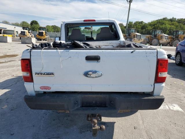 Photo 5 VIN: 1FTYR10D67PA56477 - FORD RANGER 