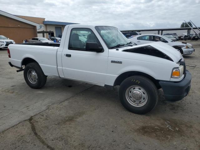 Photo 3 VIN: 1FTYR10D67PA91083 - FORD RANGER 