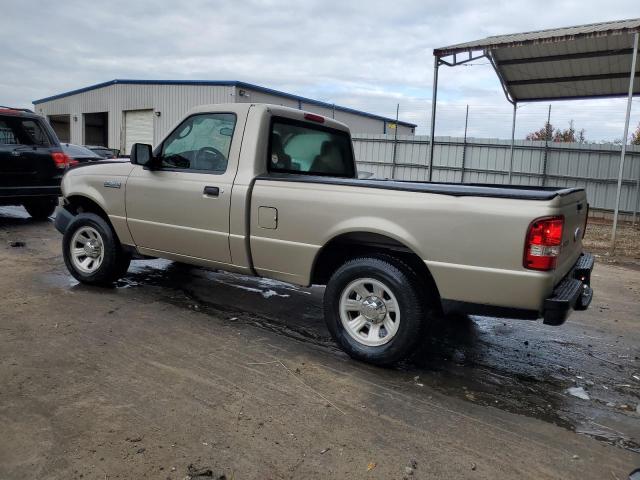 Photo 1 VIN: 1FTYR10D68PA51555 - FORD RANGER 