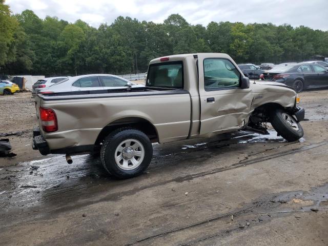 Photo 2 VIN: 1FTYR10D68PA51555 - FORD RANGER 