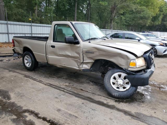 Photo 3 VIN: 1FTYR10D68PA51555 - FORD RANGER 