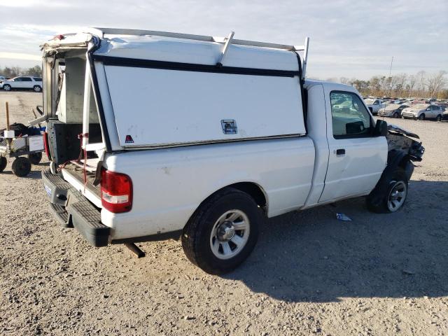 Photo 2 VIN: 1FTYR10D68PB15870 - FORD RANGER 