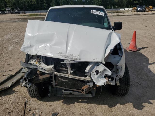 Photo 4 VIN: 1FTYR10D69PA11316 - FORD RANGER 