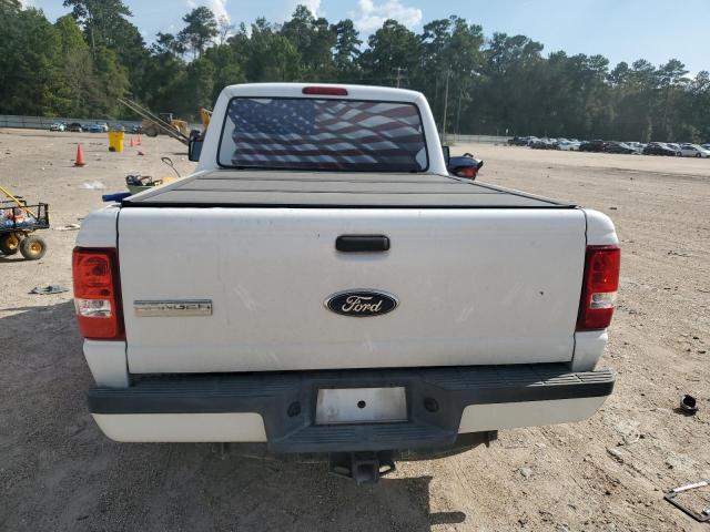 Photo 5 VIN: 1FTYR10D69PA11316 - FORD RANGER 