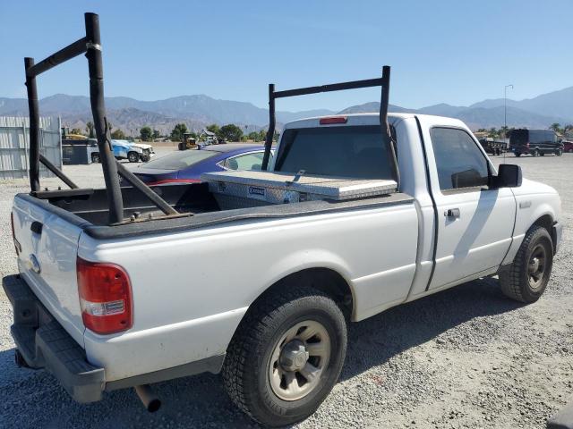 Photo 2 VIN: 1FTYR10D69PA35728 - FORD RANGER 