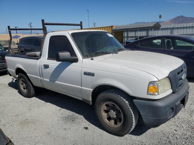 Photo 3 VIN: 1FTYR10D69PA35728 - FORD RANGER 