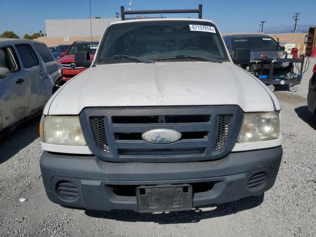 Photo 4 VIN: 1FTYR10D69PA35728 - FORD RANGER 