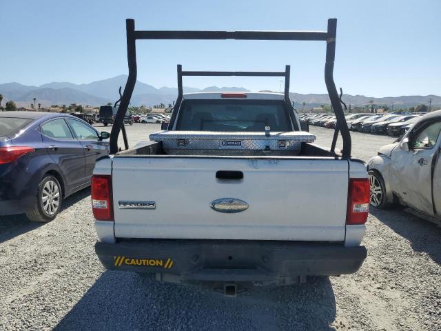 Photo 5 VIN: 1FTYR10D69PA35728 - FORD RANGER 