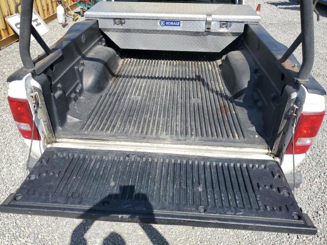 Photo 9 VIN: 1FTYR10D69PA35728 - FORD RANGER 