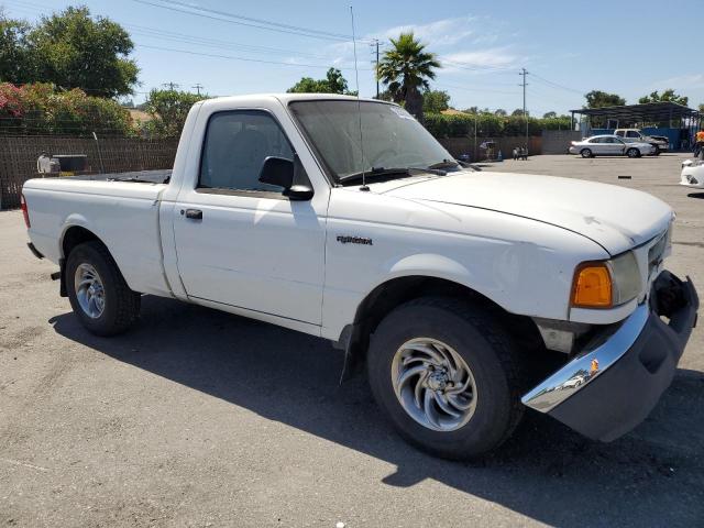 Photo 3 VIN: 1FTYR10D72PA21083 - FORD RANGER 